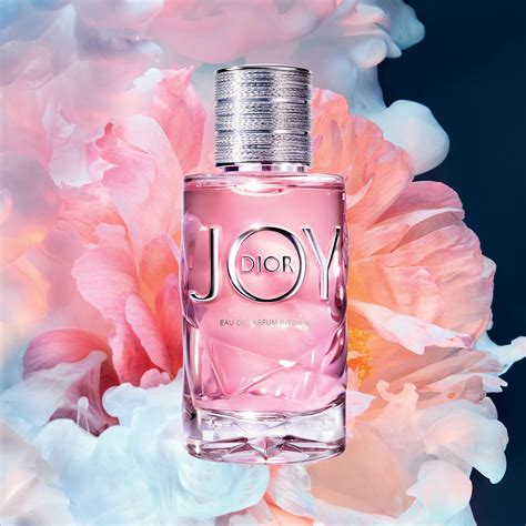 dior joy perfum